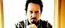 Toto-legend kommer till Uppsala