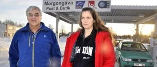 De uppmanar till bojkott av Posten