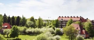 "Nya" förslaget bara ompaketering