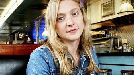 Eilen Jewell.