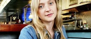 "Uppsala älskar vinylskivor"