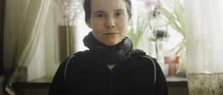 Ett eko bland andra ekon