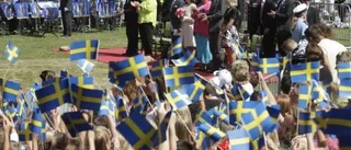 Terrorn påverkar kulturbegreppet