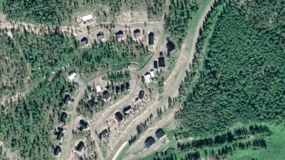 Området kring Storklinten 113