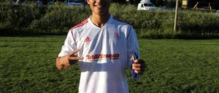 Division 4: Fullträffarna kom – utan målkungen