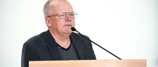 Lyssna: Liknar stadsflytten vid Förintelsen