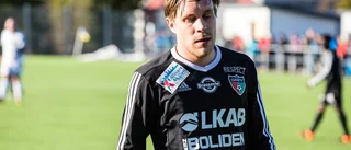 Brakförlust för GMFF: "Inte acceptabelt"