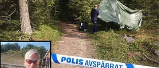 “Vi ska våga vara ute”