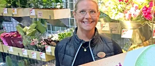 Ica-handlaren: "100 tårtor ska serveras imorgon"