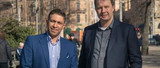 Compodium tecknar nytt miljonavtal