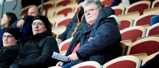 Boden värvar talang – från Luleå Hockey