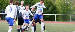 SE: Hela matchen mellan IFK Luleå och GMFF