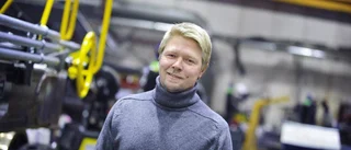 Företaget tar hem stororder