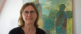Lulebo vill hyra ut till butiker