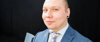”För hög avgift och krångligt med flera bostadsköer”