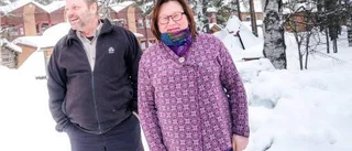 Lär dig laga mat på samiskt vis