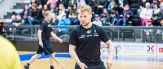 Klart: Luleå Hockey i nytt prestigemöte