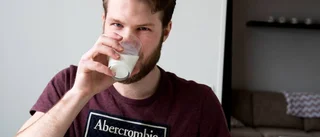 Talangen om sin roll på VM: "En stor ära"