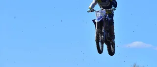 LIVE-TV: Se motocross-SM direkt