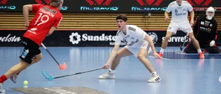 "Libk kan vända, men då måste man bli grisigare"