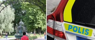 Misstänkta för mordförsök släppta