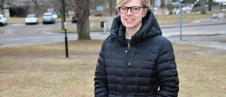 Motala undersöker sätt att spara el: "Måste vara sunda i det här"