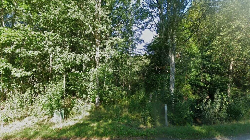 Södra Mörhult  