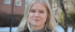S-prognos: Nya styret klart inom en vecka ✓Alla partier bjuds till stormöte