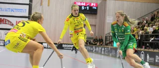 Se Endres match mot Thorengruppen i repris här