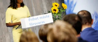 Liberalerna vill se fler spetsutbildningar