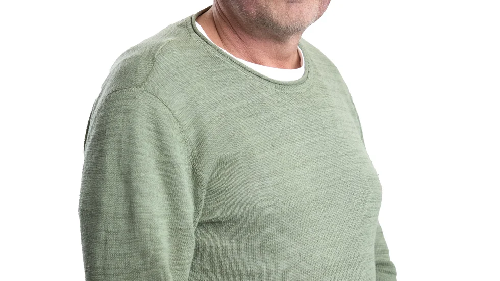 Anders Göransson