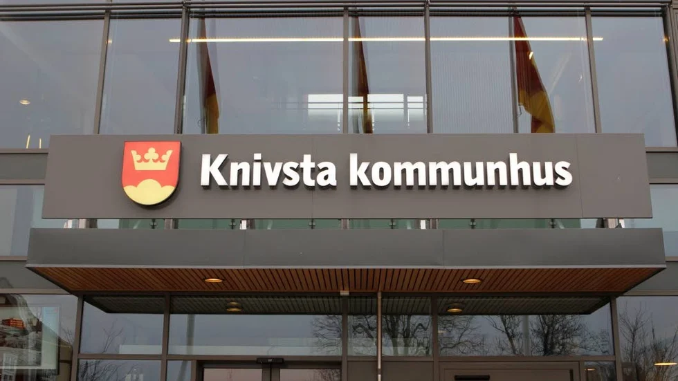 För att ge politikerna bättre beslutsunderlag ska kommuninvånare i medborgarråden få tycka till om allt från samhällsfrågor, utbildning och kollektivtrafik till miljö, kultur och fritid.