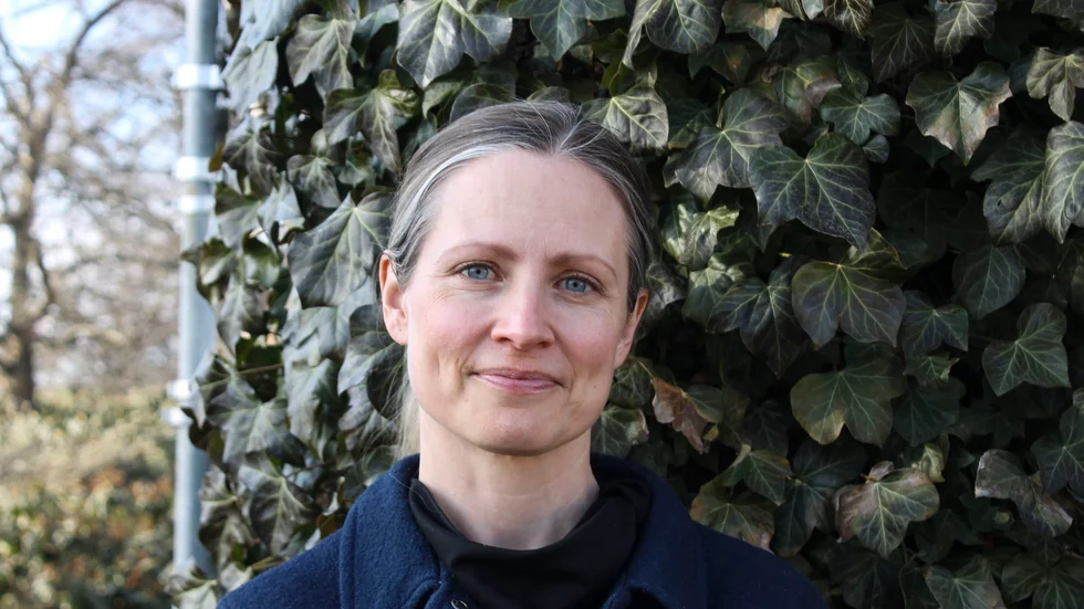 En ny orkester, Motala Världsorkester, har sett dagens ljus. Initiativtagare och projektledare är Sara Englund Eckerbom.
