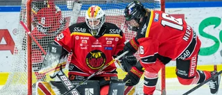 Hyllas efter segern: "Vi har världens bästa målvakt"