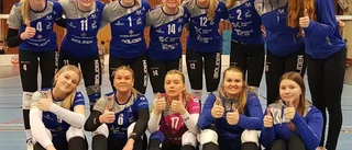 Vinst och förlust på turnén – efter monsterset mot Västerås