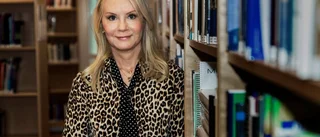Vaccinerade tjejer satsar på säker sex