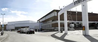 "Gör Fyrishov till friskvårdscentrum för äldre"