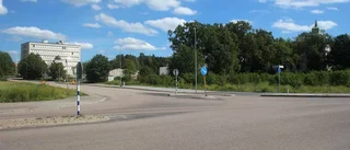 Domstol ger kommunen rätt