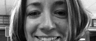 Kvar mellan bommarna - då ryckte Jenny in