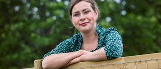 ”Allt jag gjort har lett mig till Uppsala”
