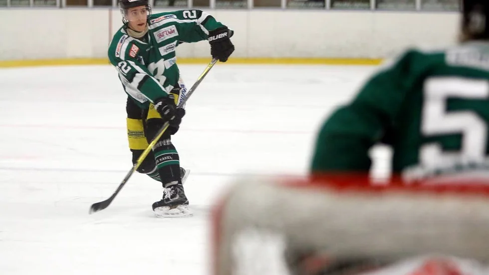 Viktigt. "Vi måste vara det lag som för matchen, säger tränare Lars Billing inför mötet med Spånga.