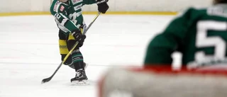 Bålsta HC ute efter revansch