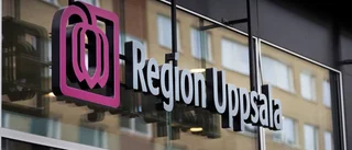 Region Uppsala söker tät dialog med Knivsta