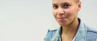 Skamligt låta studenter tävla om bostad