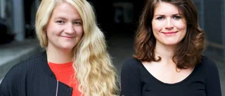 Stort stipendium till Uppsalaregissör