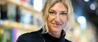VD:n som kastades in i kulturdebatten