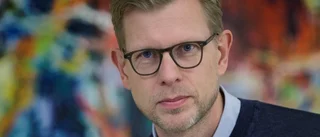 Kö kortas med helgoperationer
