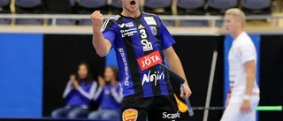 13.00: Sirius möter Örebro