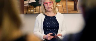 200 kan strykas ur bostadskön