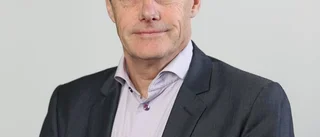 Framtiden efter allsvenskan